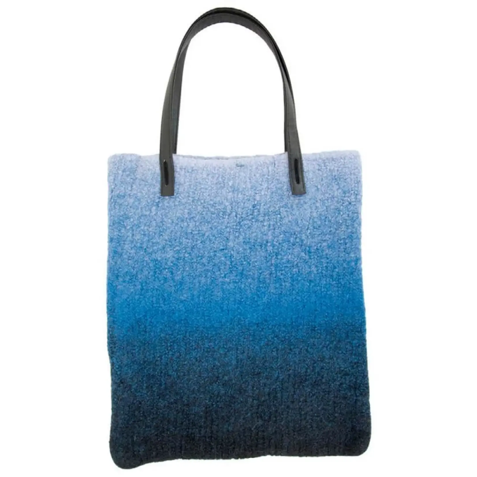 Katia Tote Wool - Viltwol