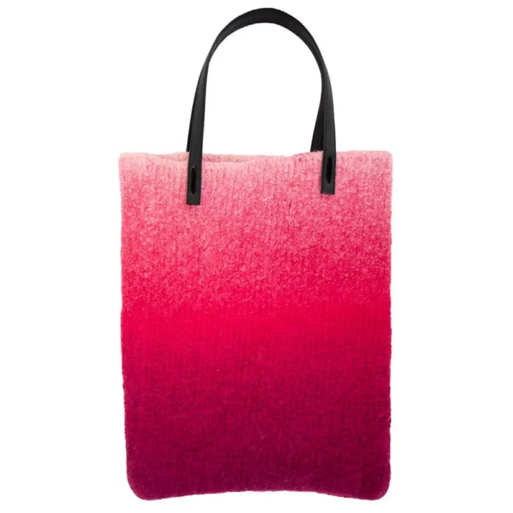 Katia Tote Wool - Viltwol