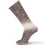 Katia Taimi Socks 6-draads 100 - Bruin