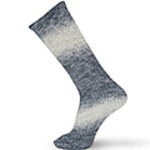 Katia Taimi Socks 6-draads 101-Grijs