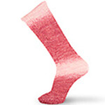 Katia Taimi Socks 6-draads 103 - Roze