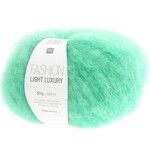 Rico Light Luxury 47 Emerald