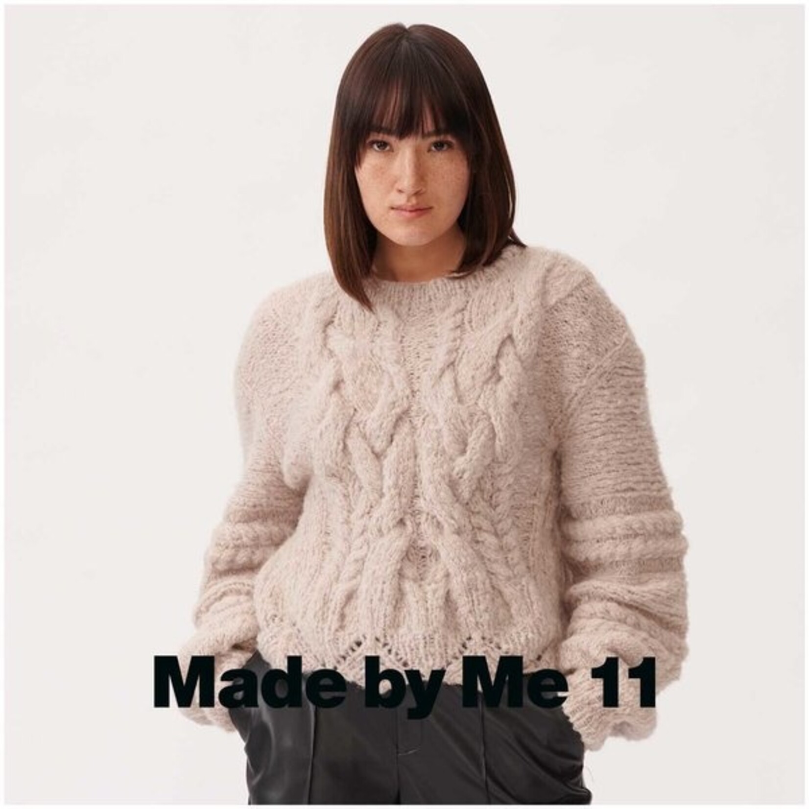 Rico Light Luxury 48 Berry