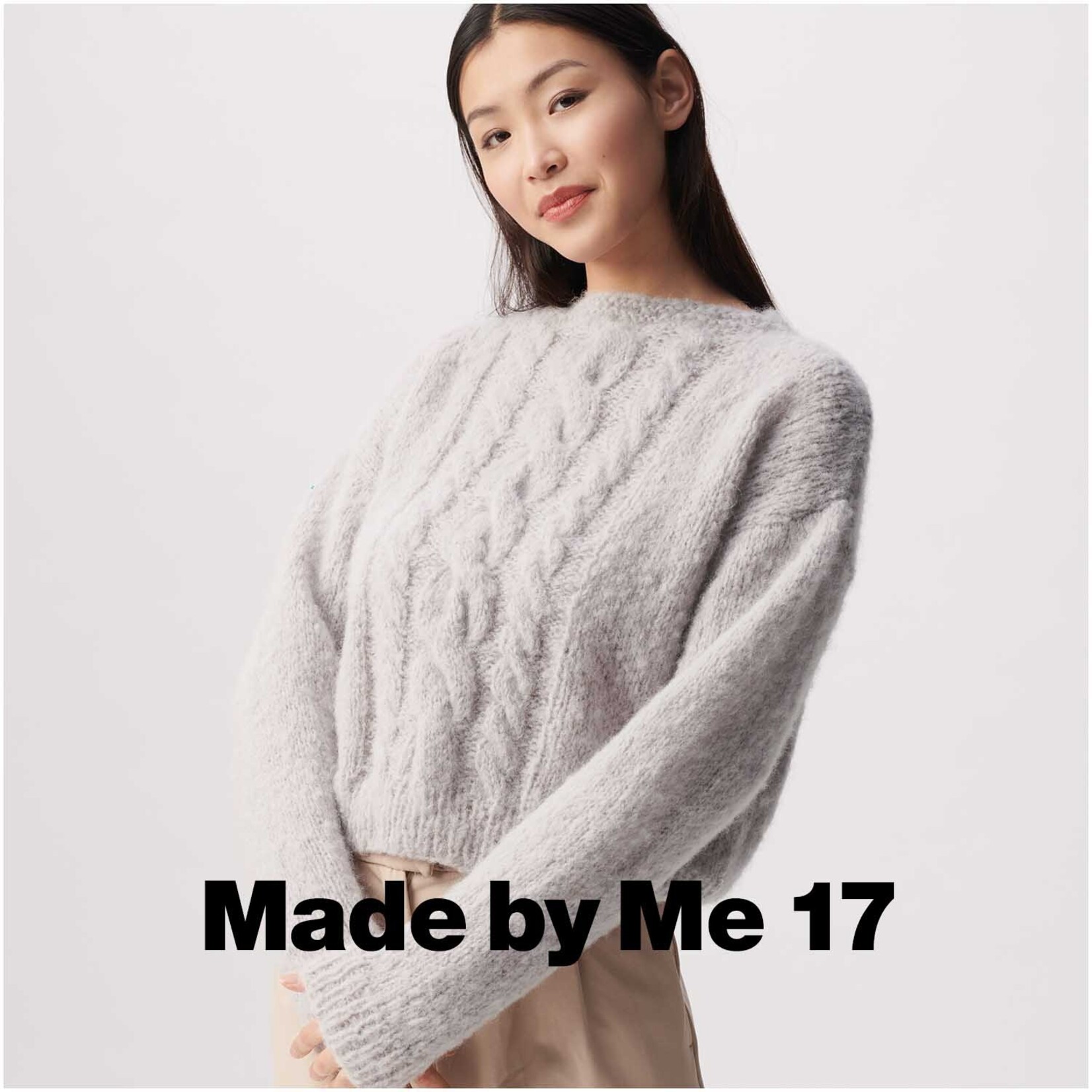 Rico Light Luxury 48 Berry