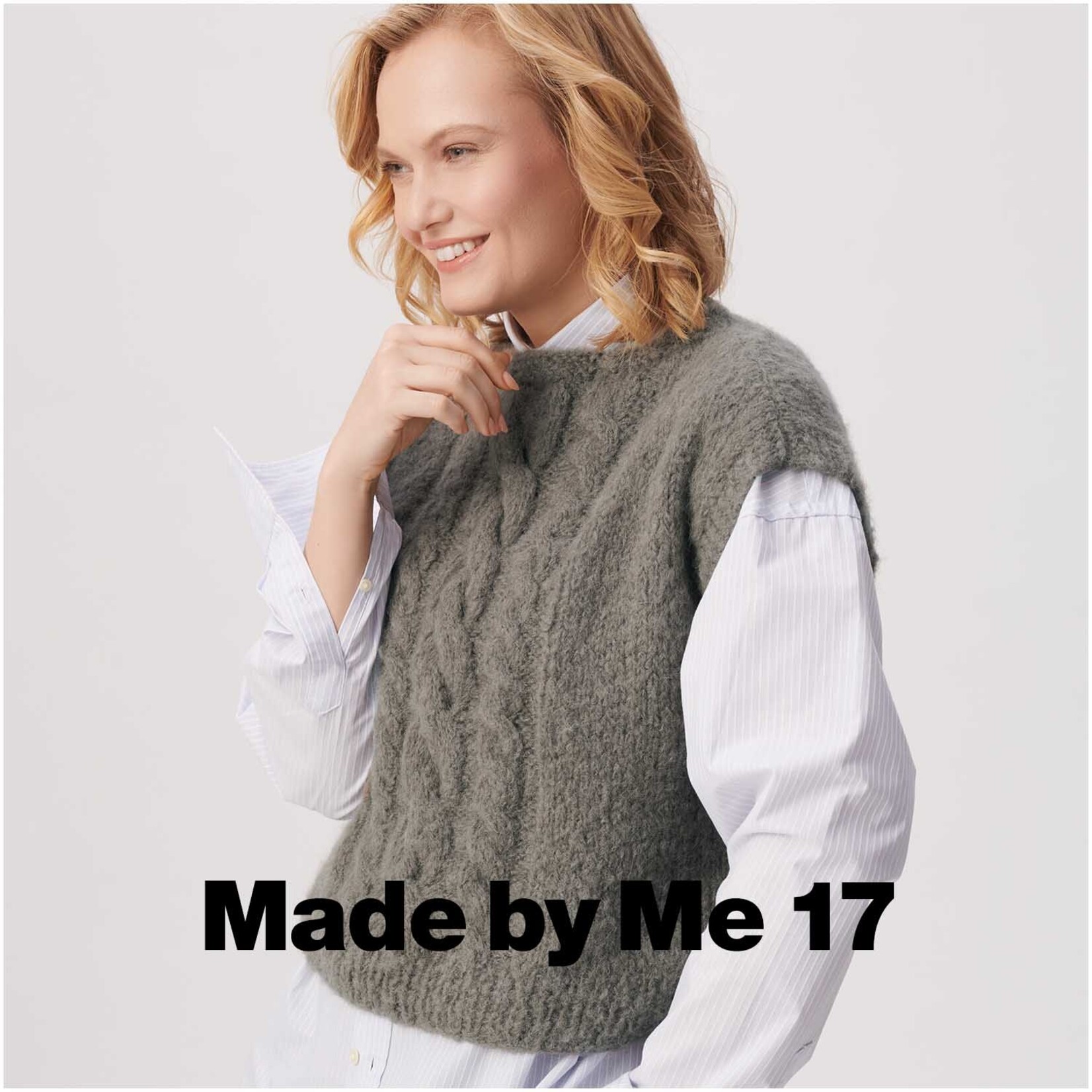 Rico Light Luxury 48 Berry