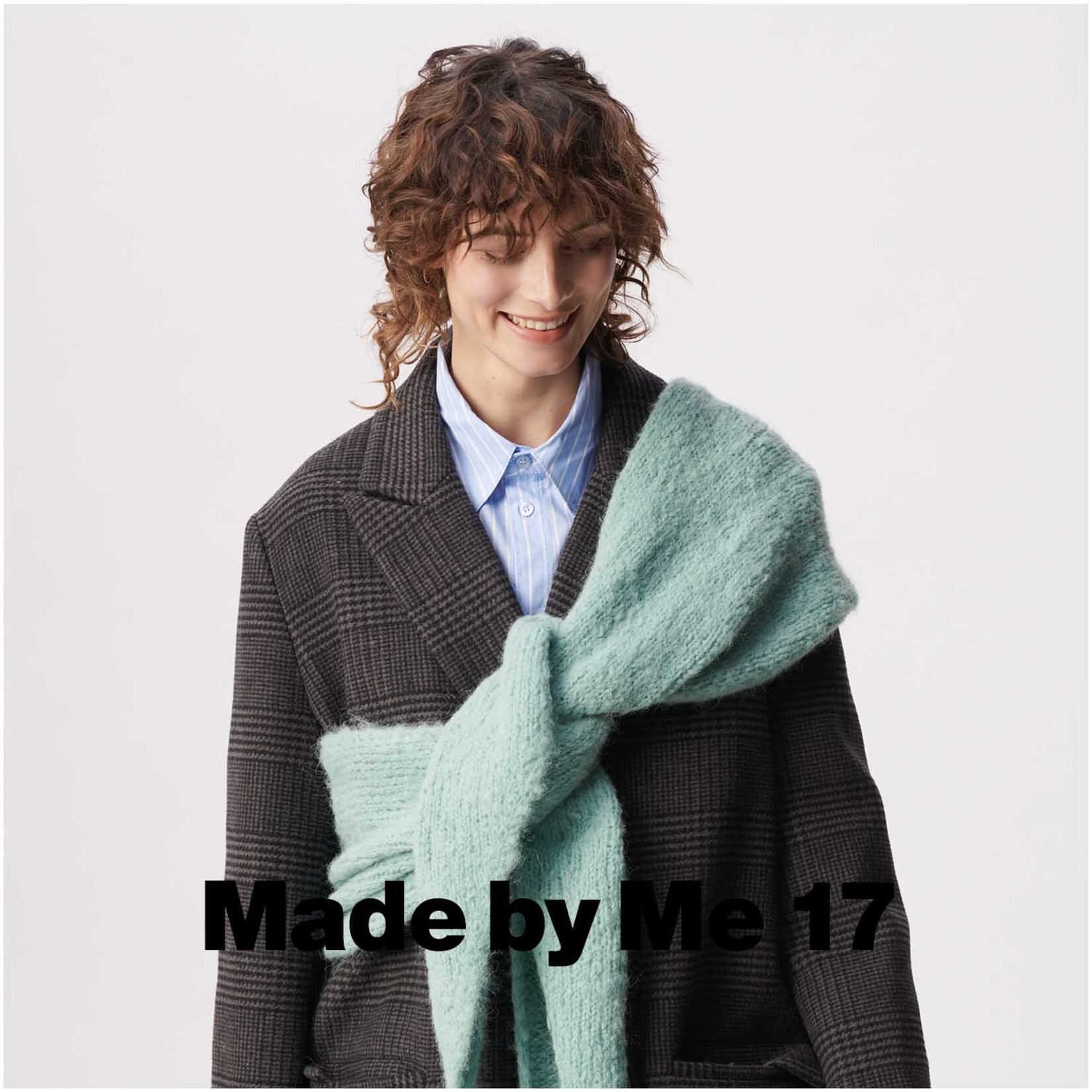 Rico Light Luxury 48 Berry