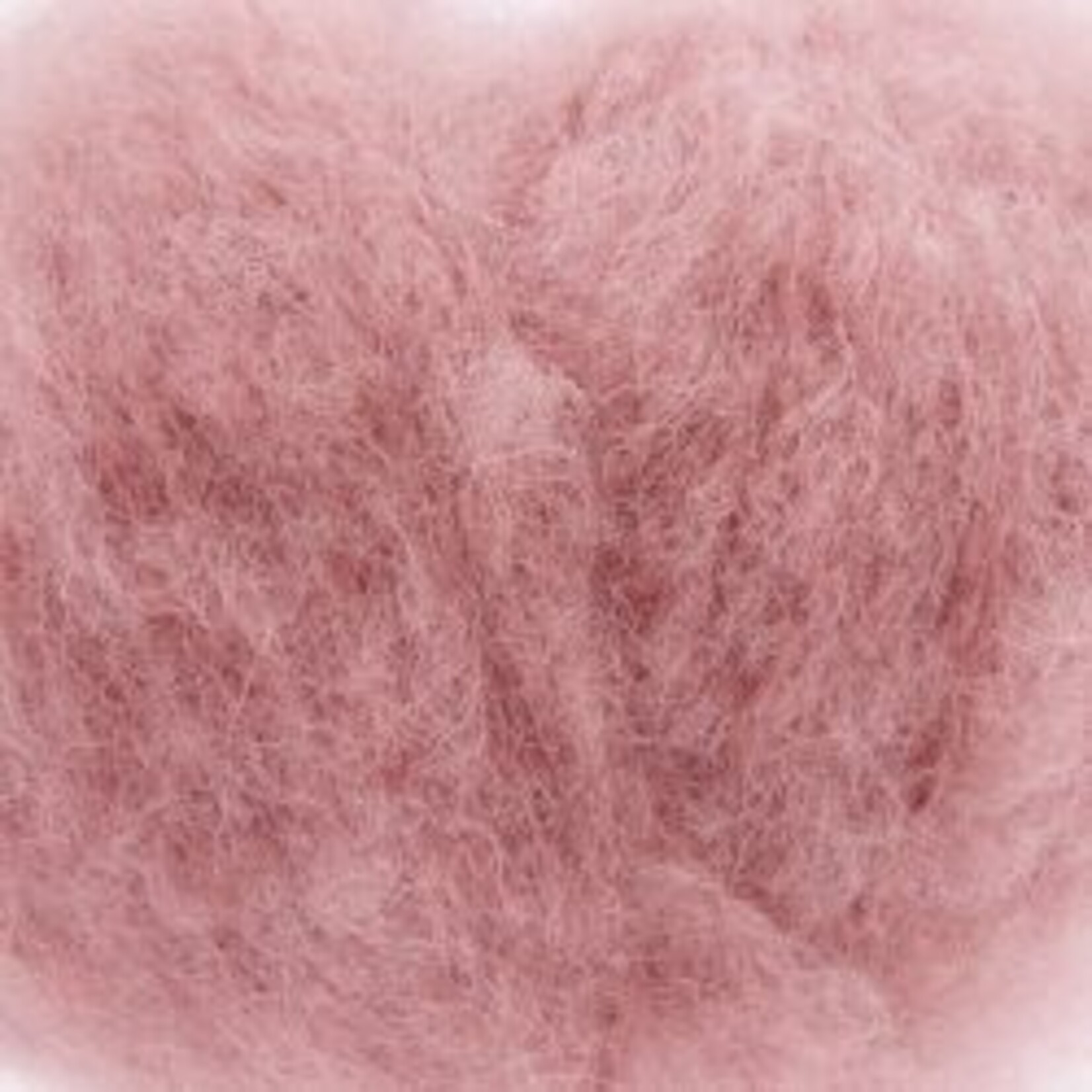 Rico Light Luxury 48 Berry