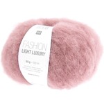 Rico Light Luxury 48 Berry