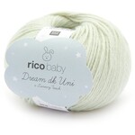 Rico Baby Dream Uni 27 Sage