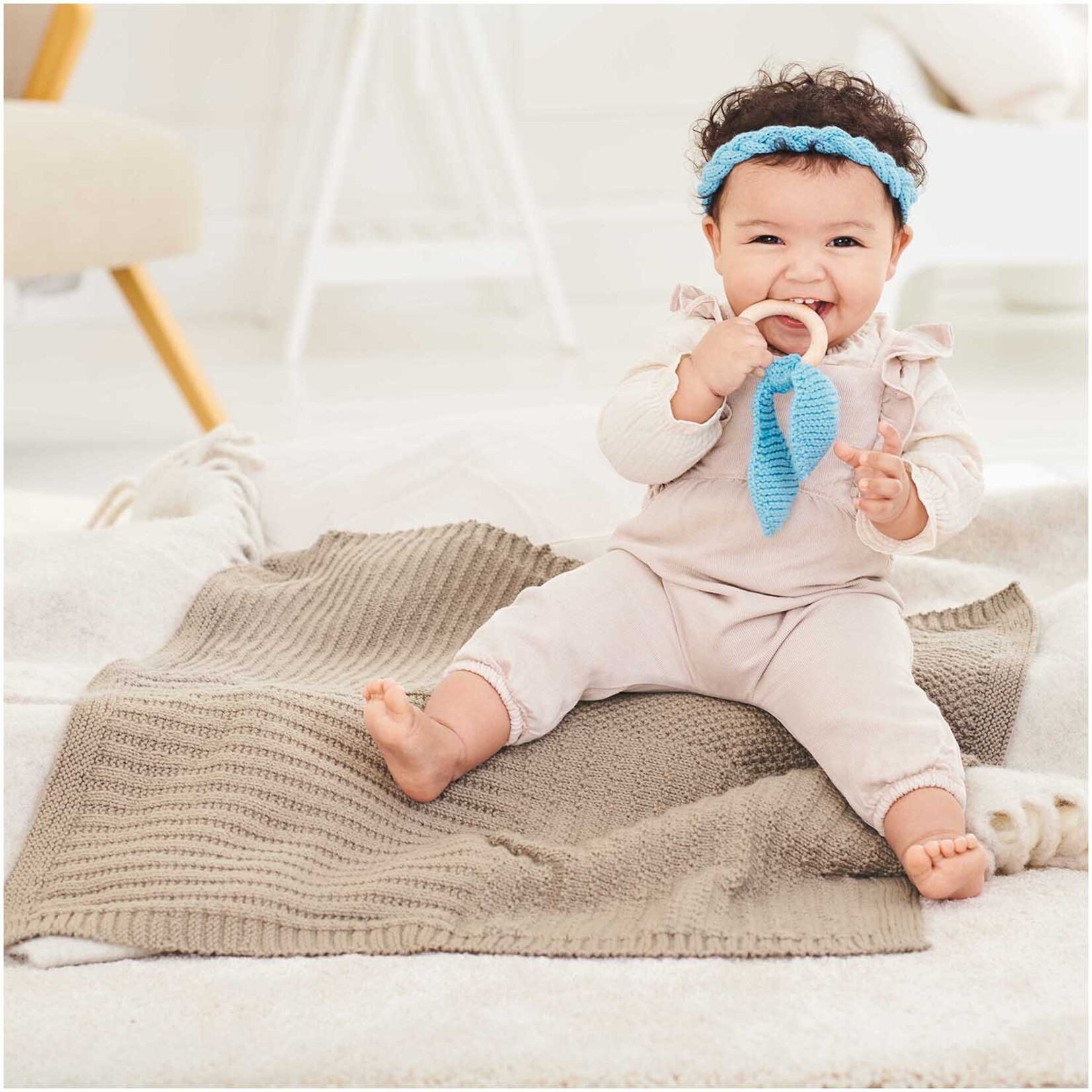 Rico Baby Dream Uni 29 Nougat