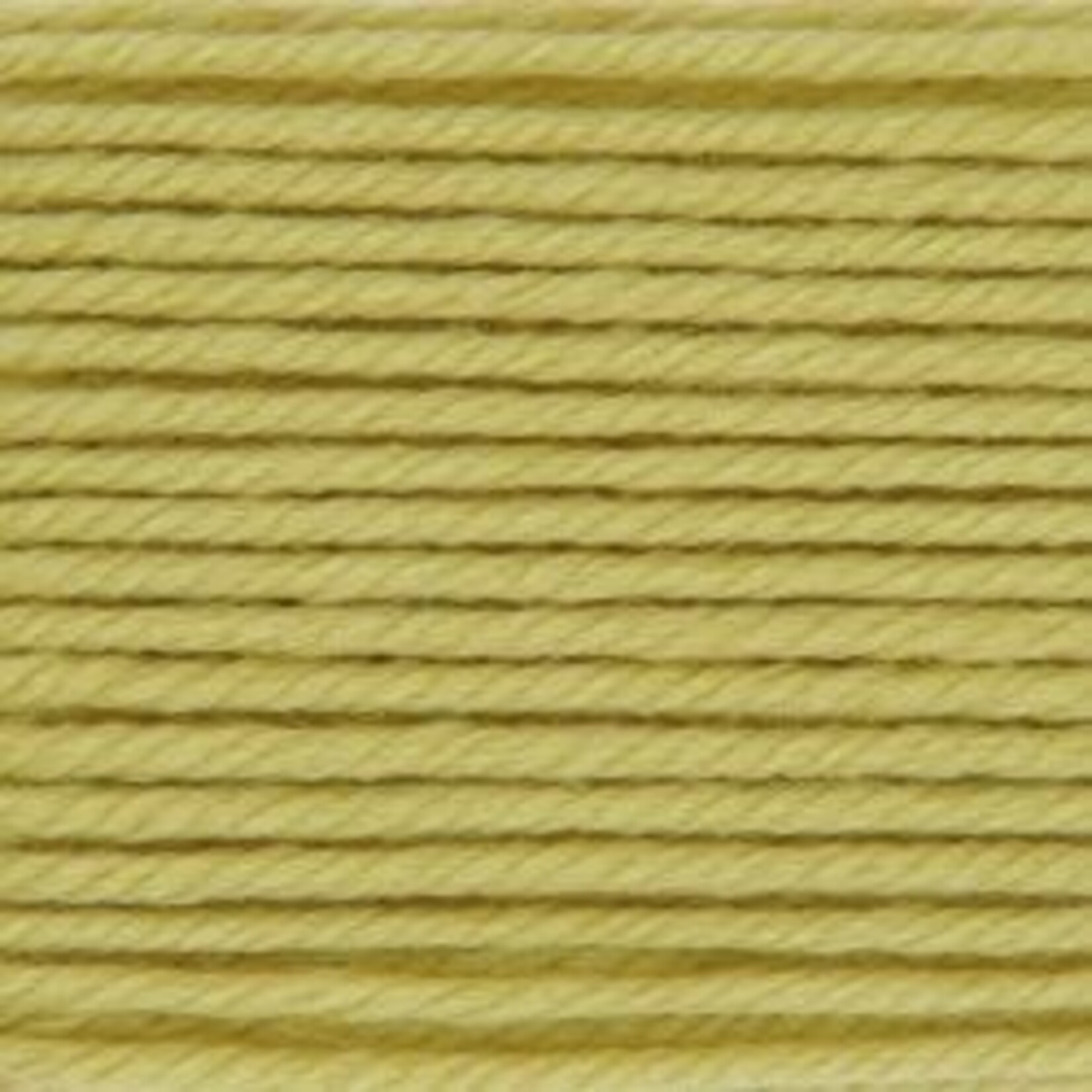 Rico Mega Wool Chunky 35 Lime