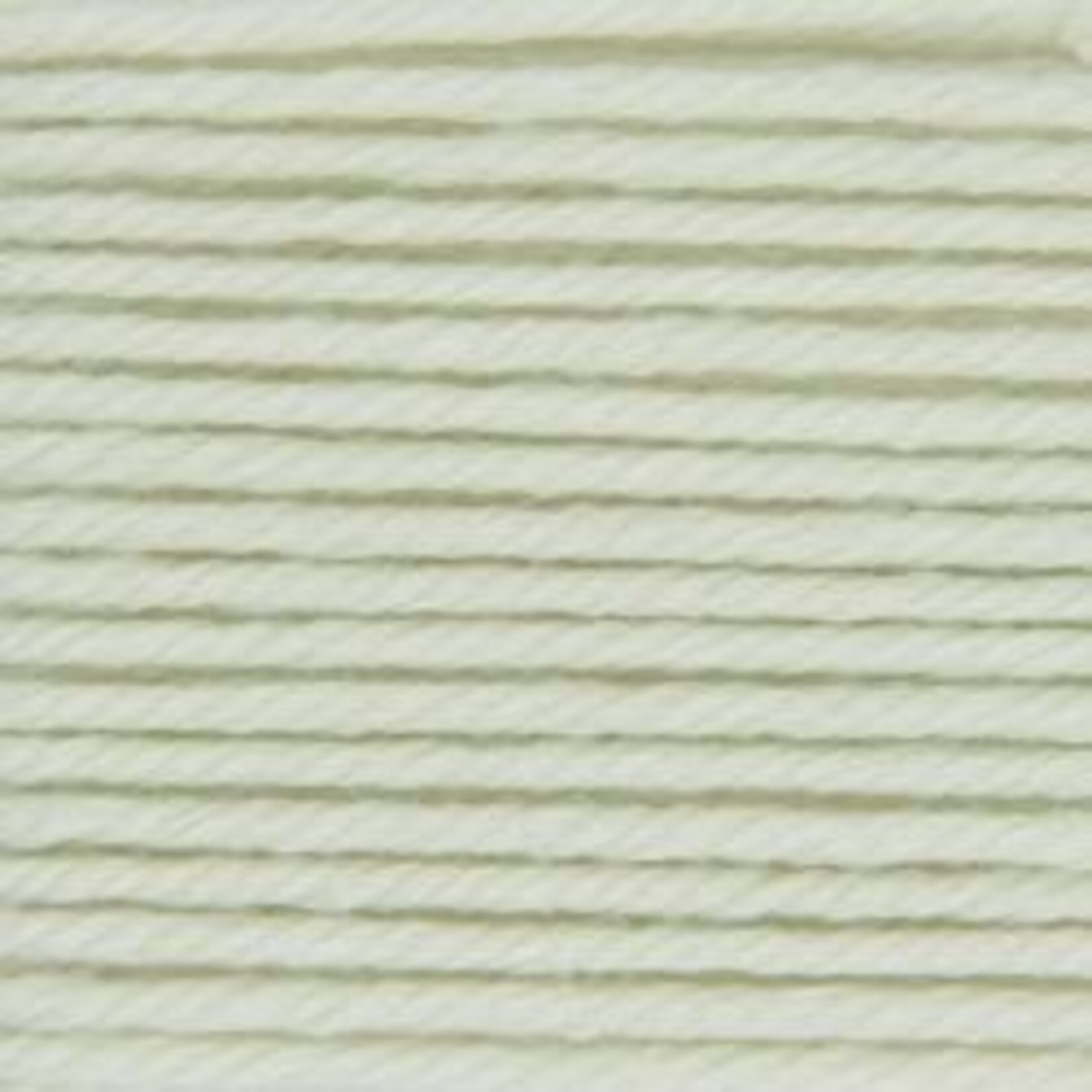 Rico Mega Wool Chunky 36 Aloe