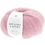 Rico Madly in Love 9 Coral