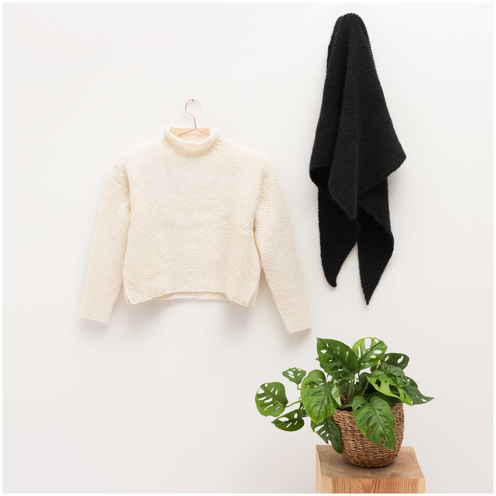 Rico Madly in Love 11 Cinnamon