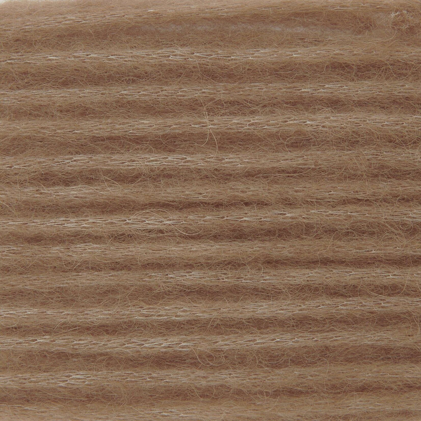 Rico Madly in Love 11 Cinnamon