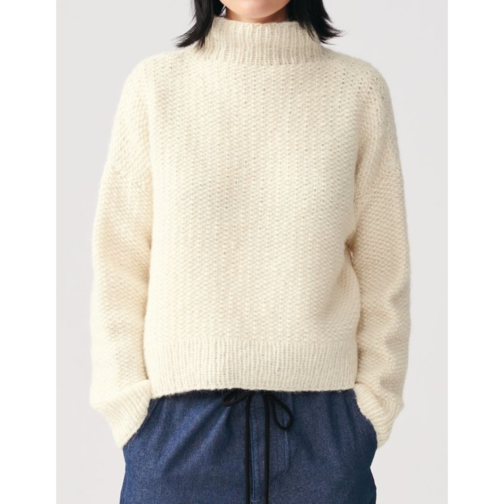 Rico Madly in Love 12 Emerald