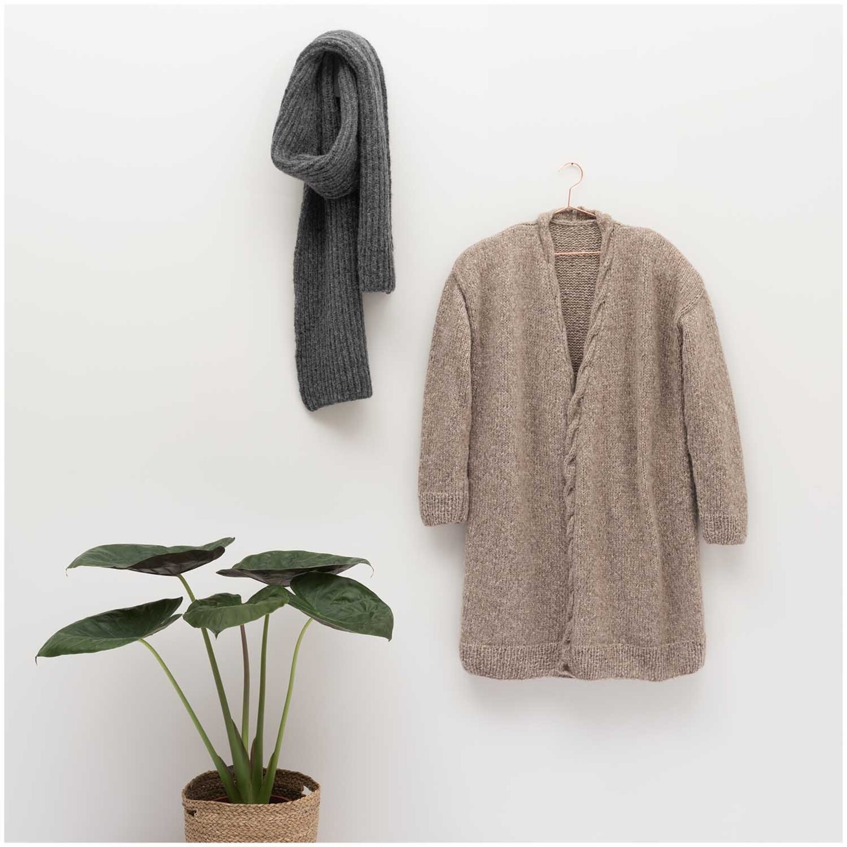 Rico Madly in Love 12 Emerald