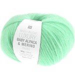 Rico Madly in Love 12 Emerald