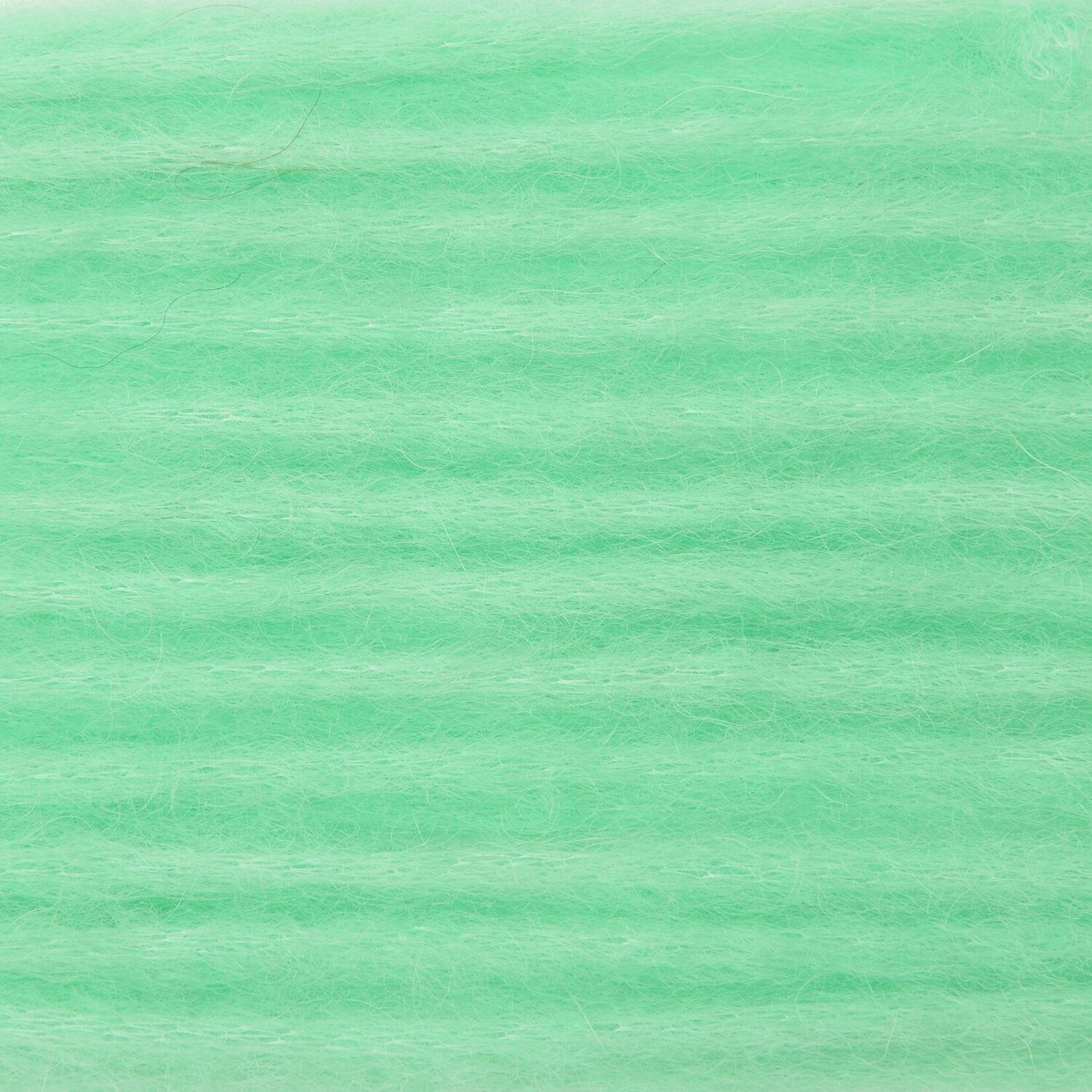 Rico Madly in Love 12 Emerald