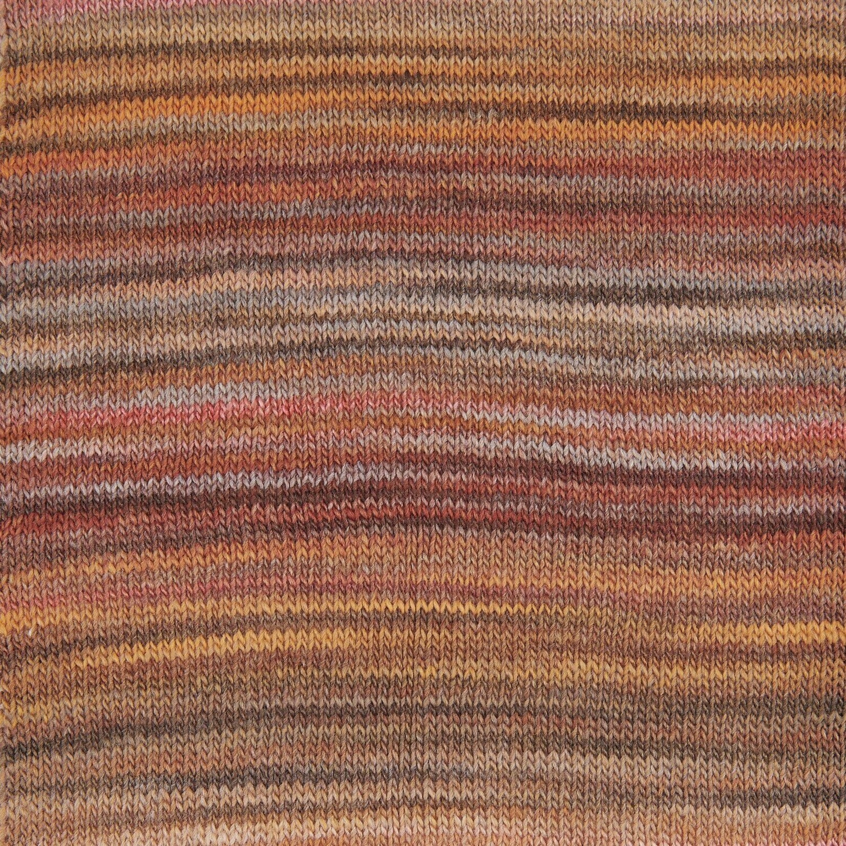 Rico Aran Wonderball 29 Autumn