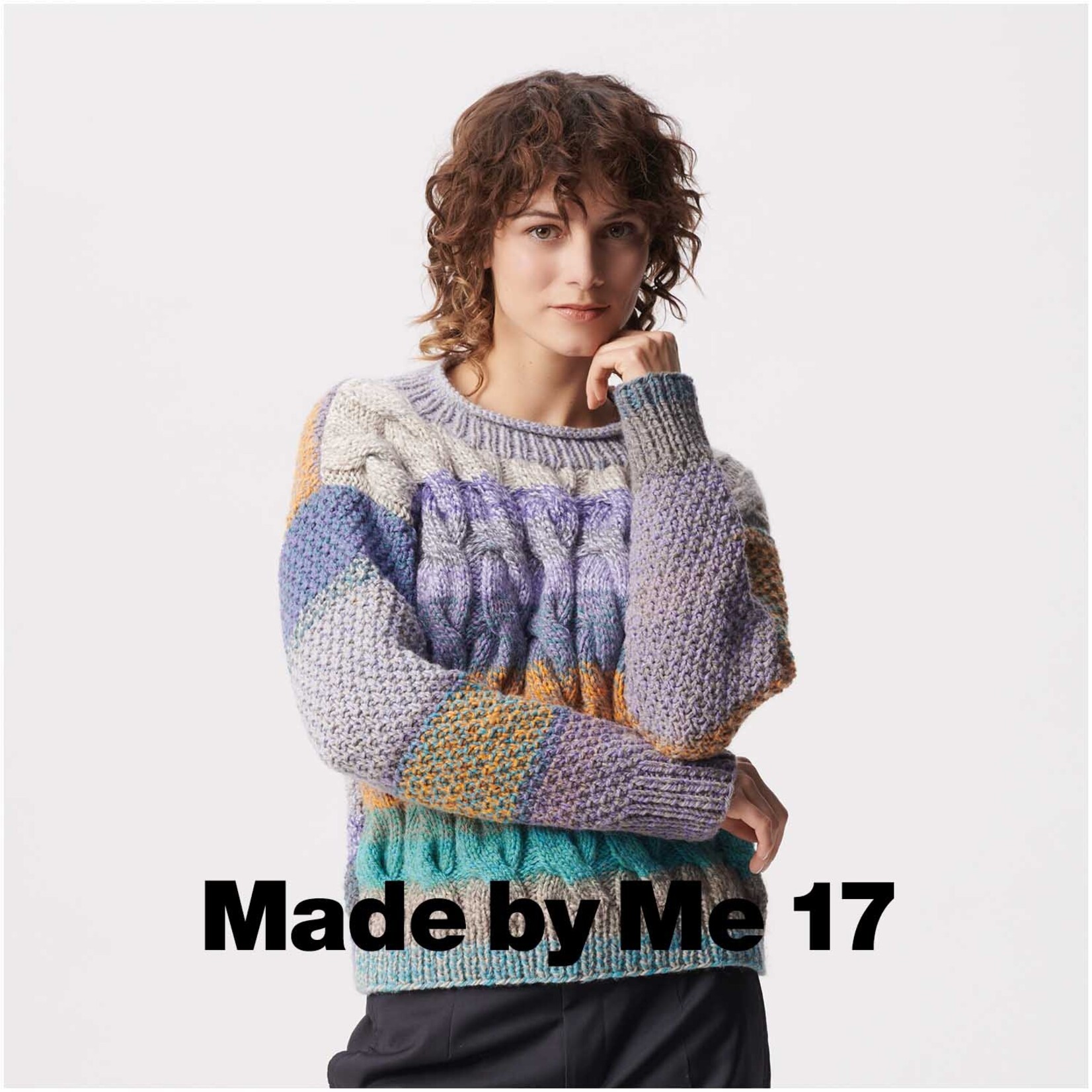 Rico Chic Unique 26 Peaches