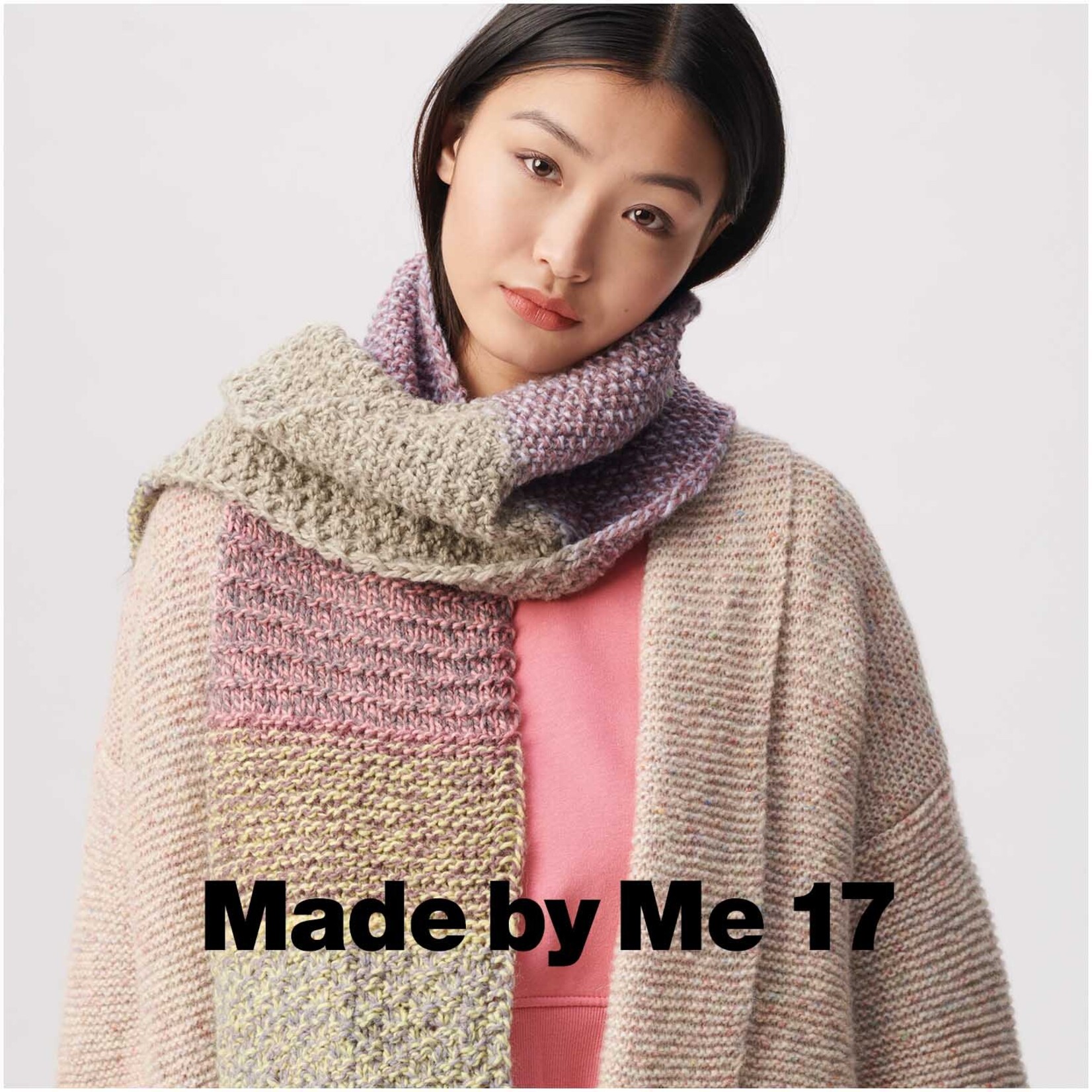 Rico Chic Unique 30 Meadows