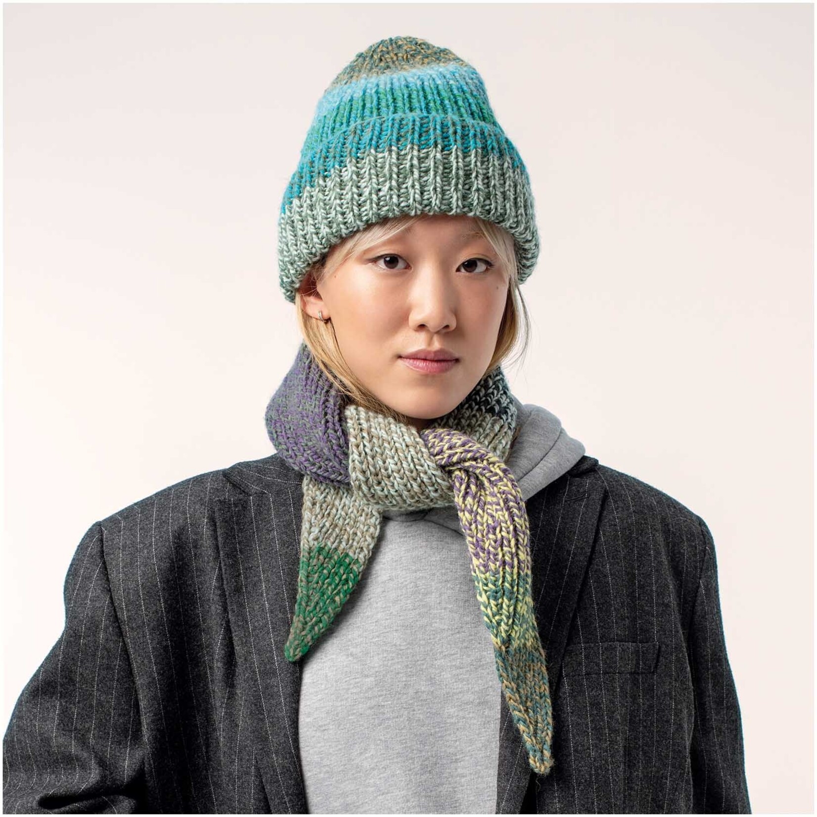 Rico Chic Unique 30 Meadows