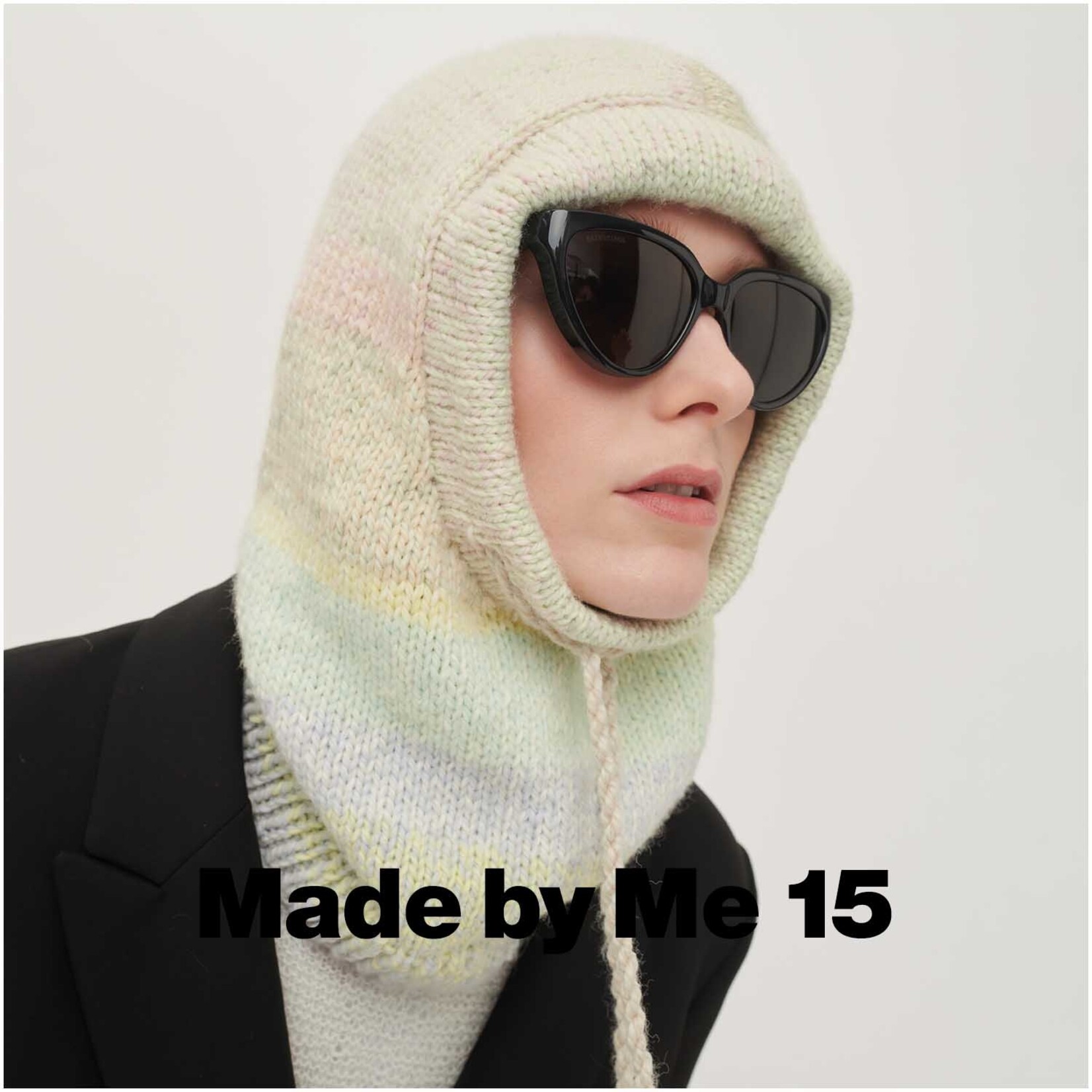 Rico Chic Unique 31 Olives