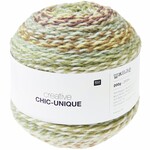 Rico Chic Unique 31 Olives