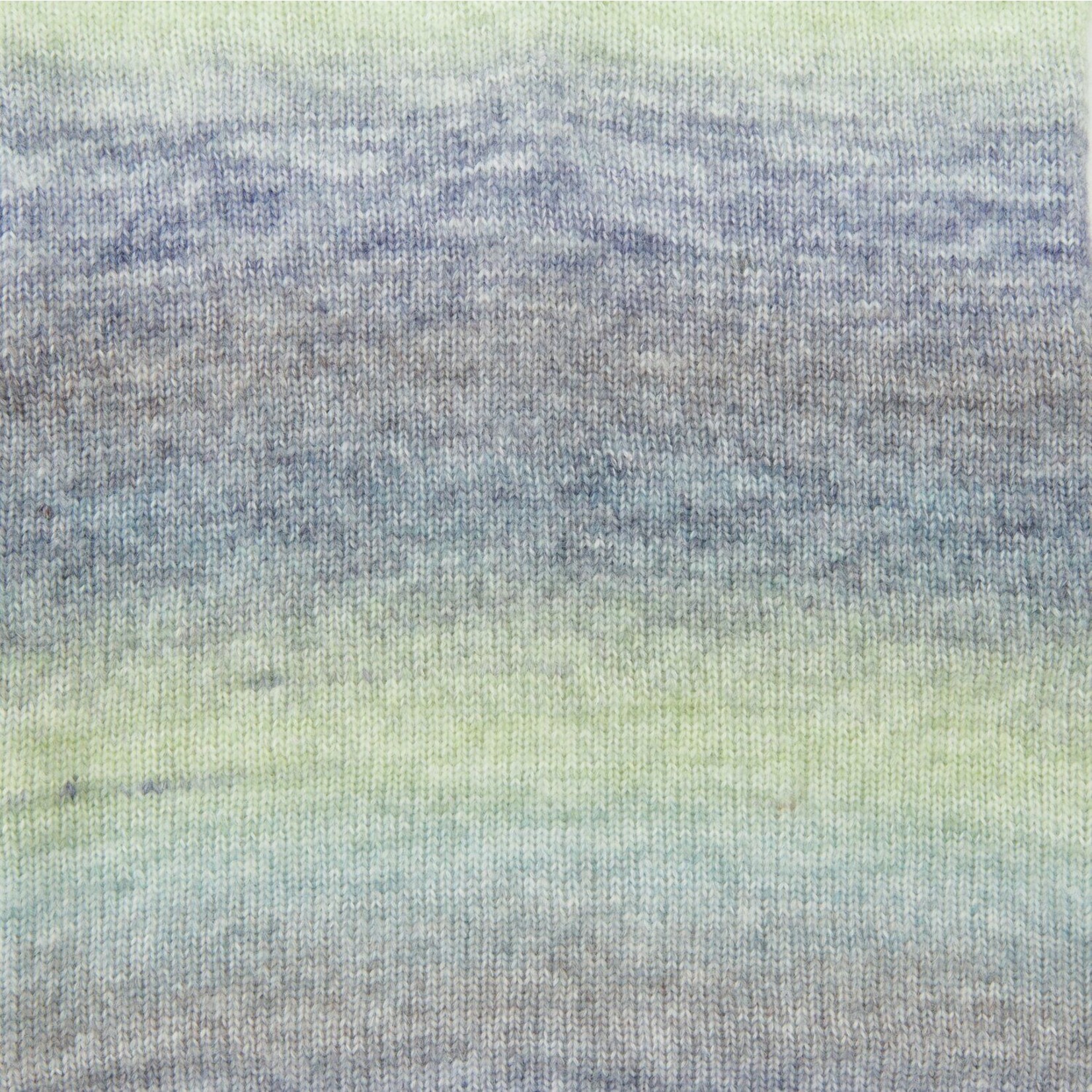 Rico Creative Painted Power 14 Bay Blues