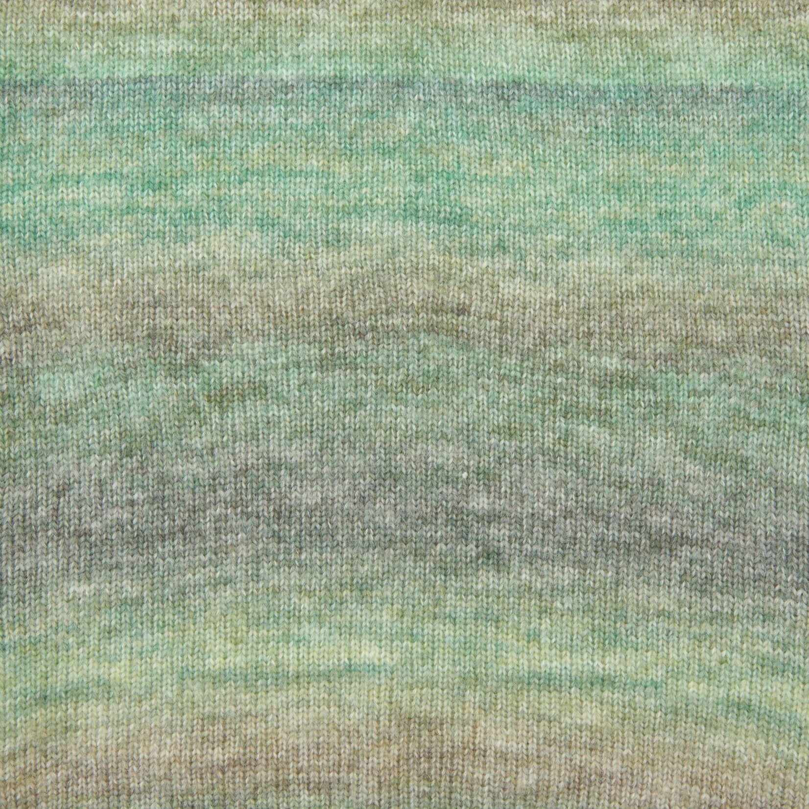 Rico Creative Painted Power 15 Forest Greens