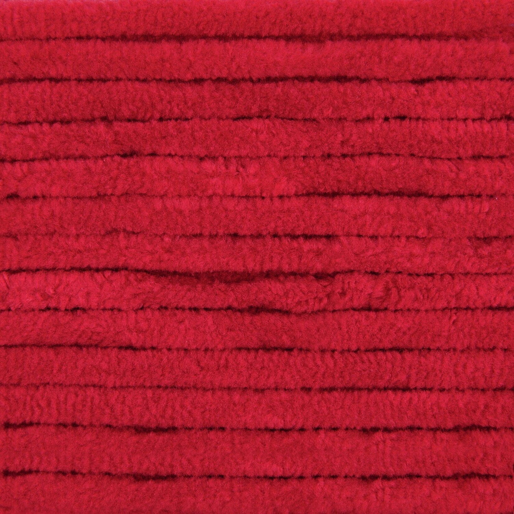 Rico Chenillove 22 Wine Red