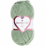 Rico Chenillove 23 Sage