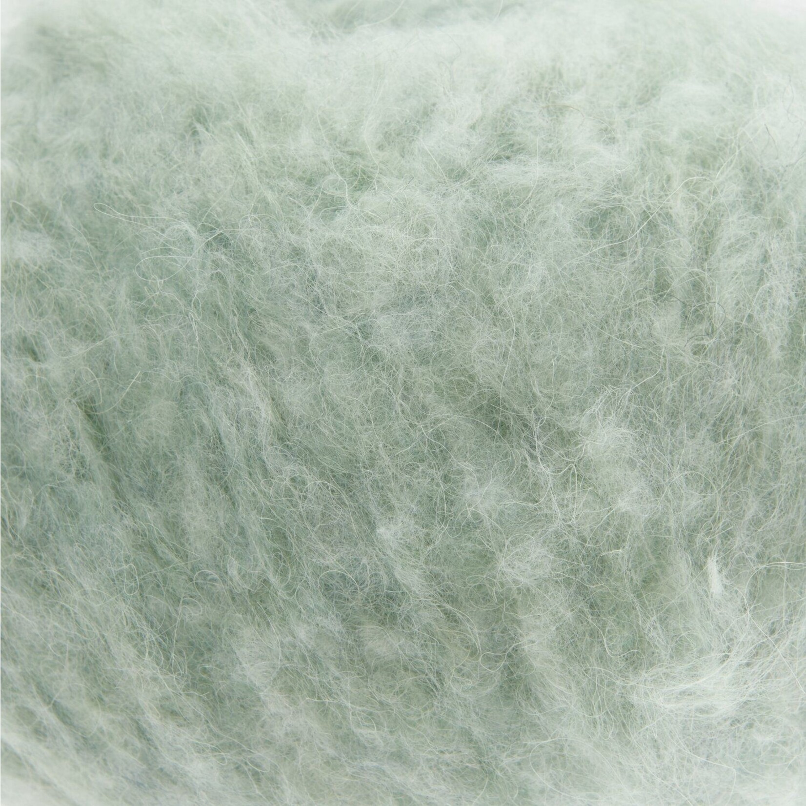Rico Alpaca Superfine Heavens Uni 10 Mint