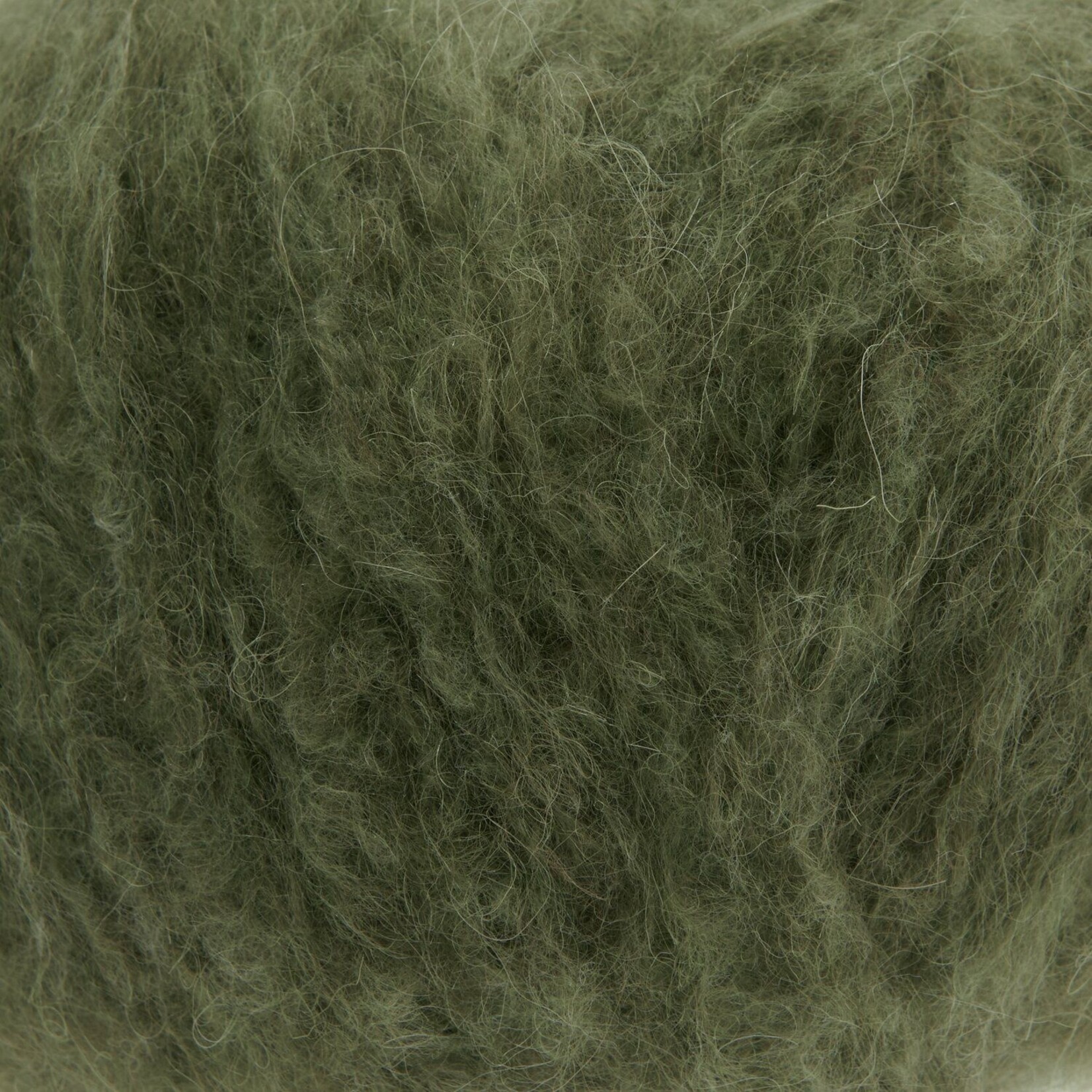 Rico Alpaca Superfine Heavens Uni 11 Olive