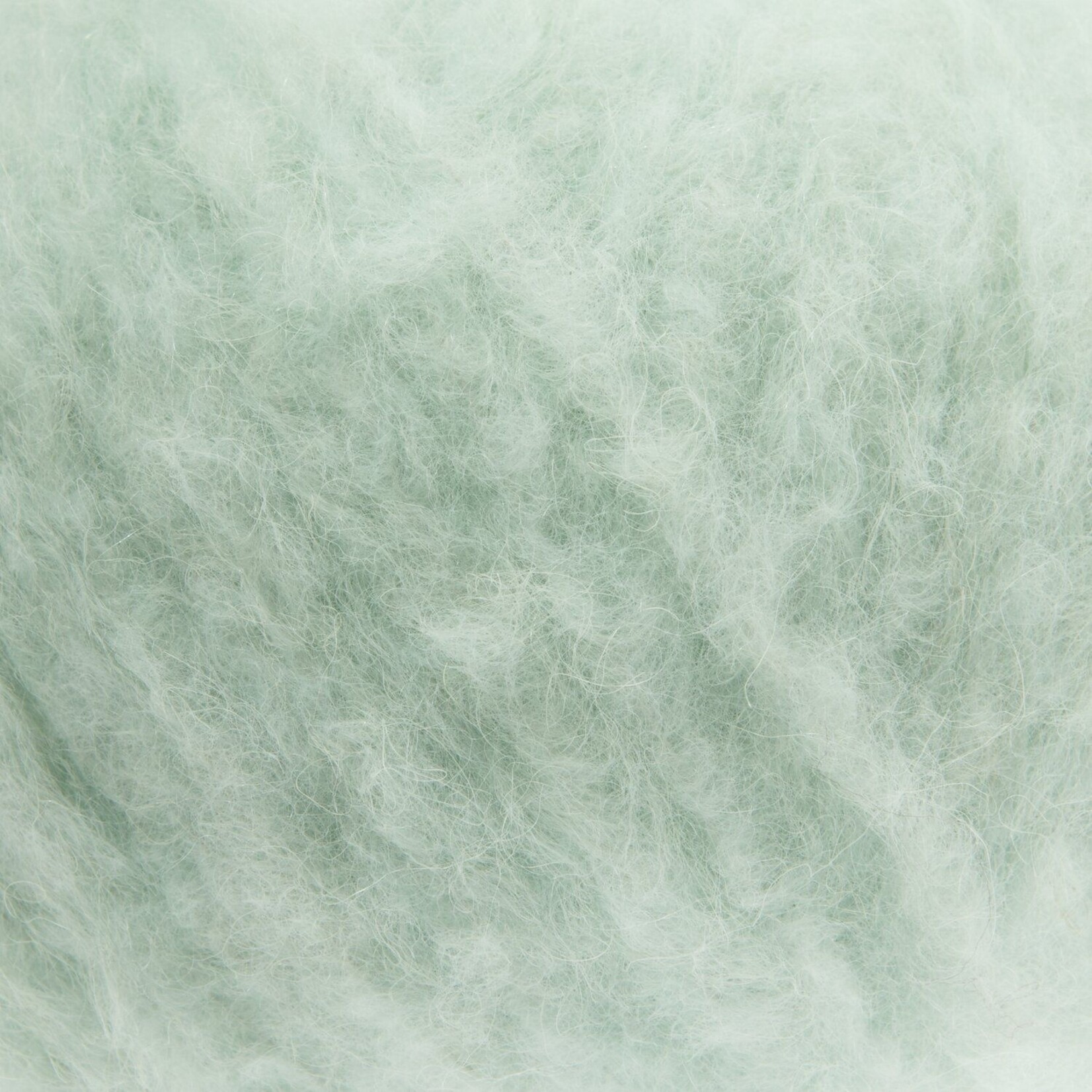 Rico Alpaca Superfine Heavens Uni 14 Aquamarine