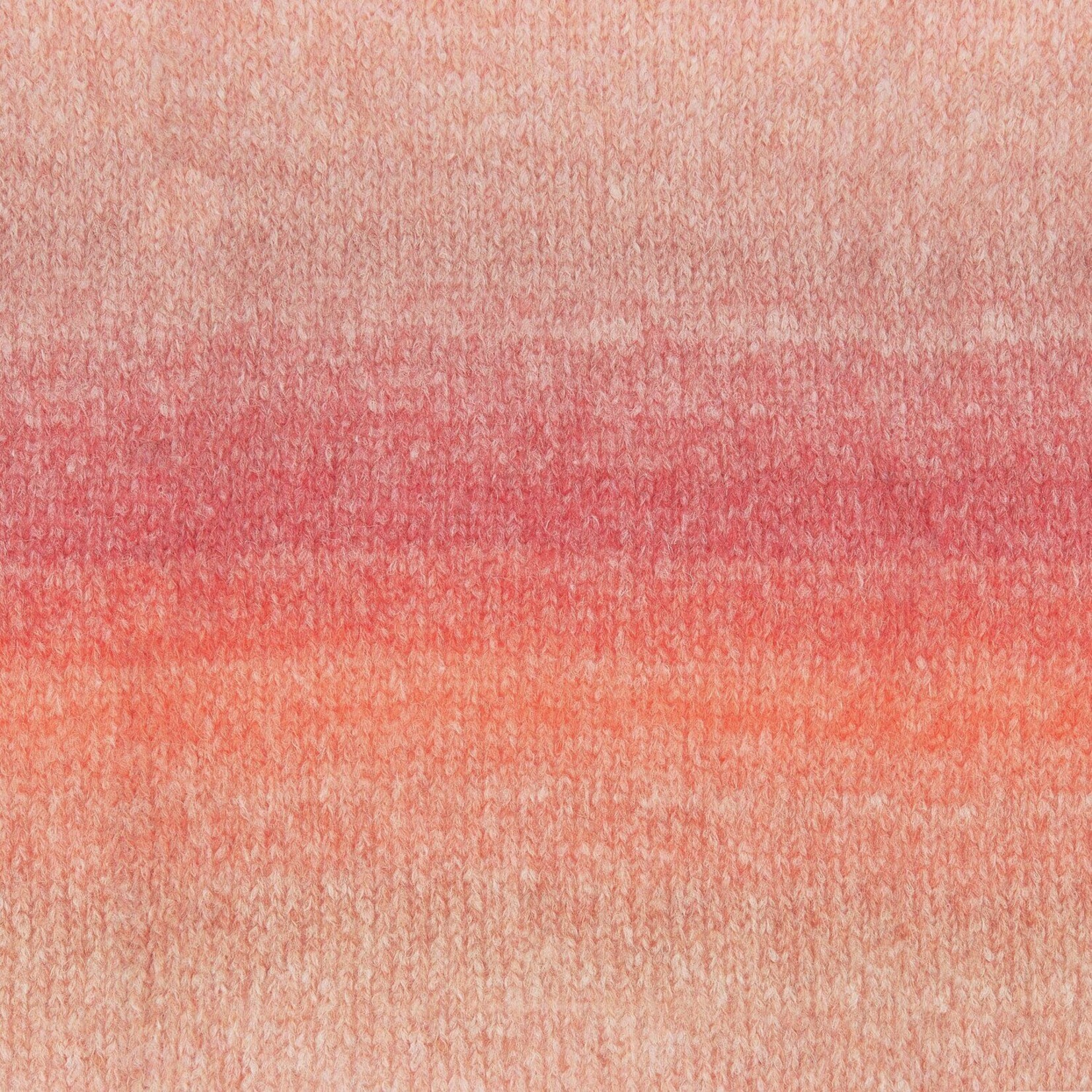 Rico Alpaca Superfine Heavens Big Cloud 7 Sundown