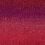 Rico Alpaca Superfine Heavens Big Cloud 8 Red Berries