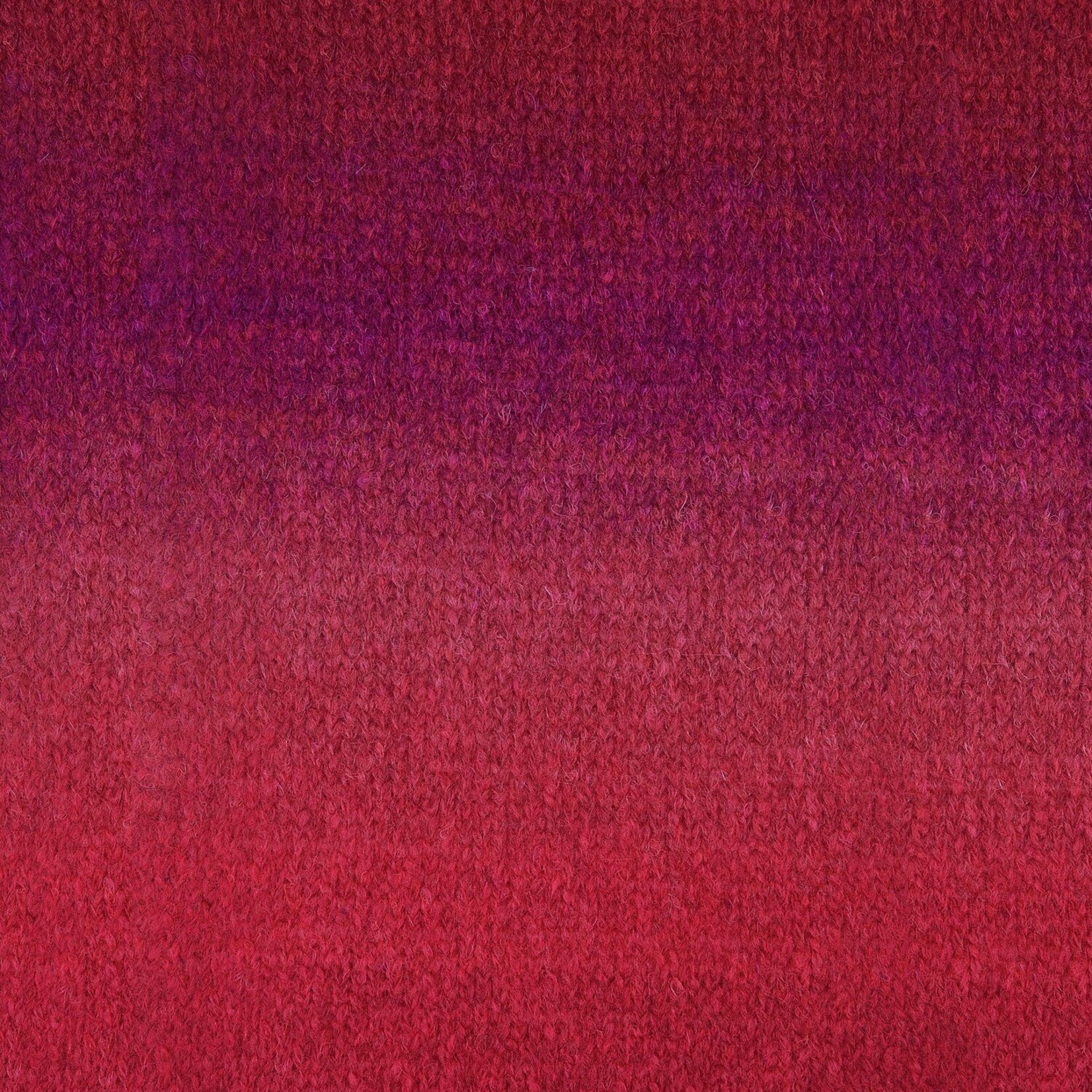 Rico Alpaca Superfine Heavens Big Cloud 8 Red Berries