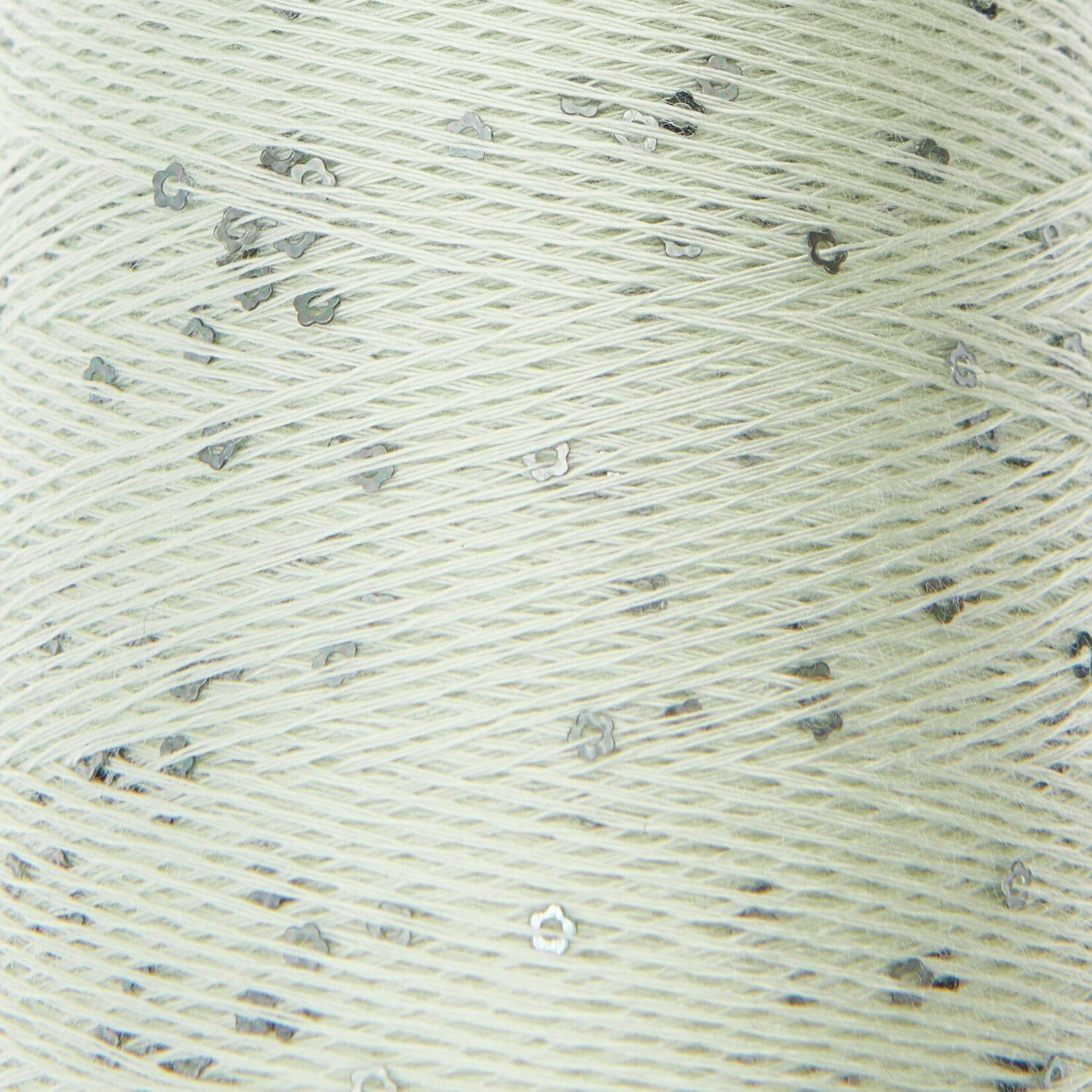 Rico Make it Blümchen 13 Sage