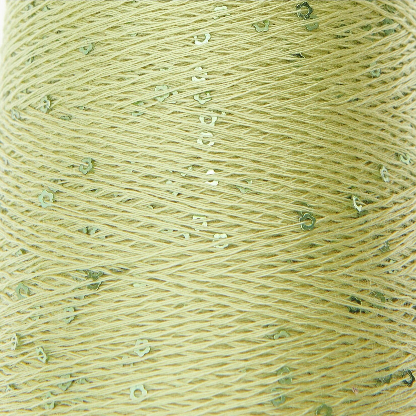 Rico Make it Blümchen 14 Olive