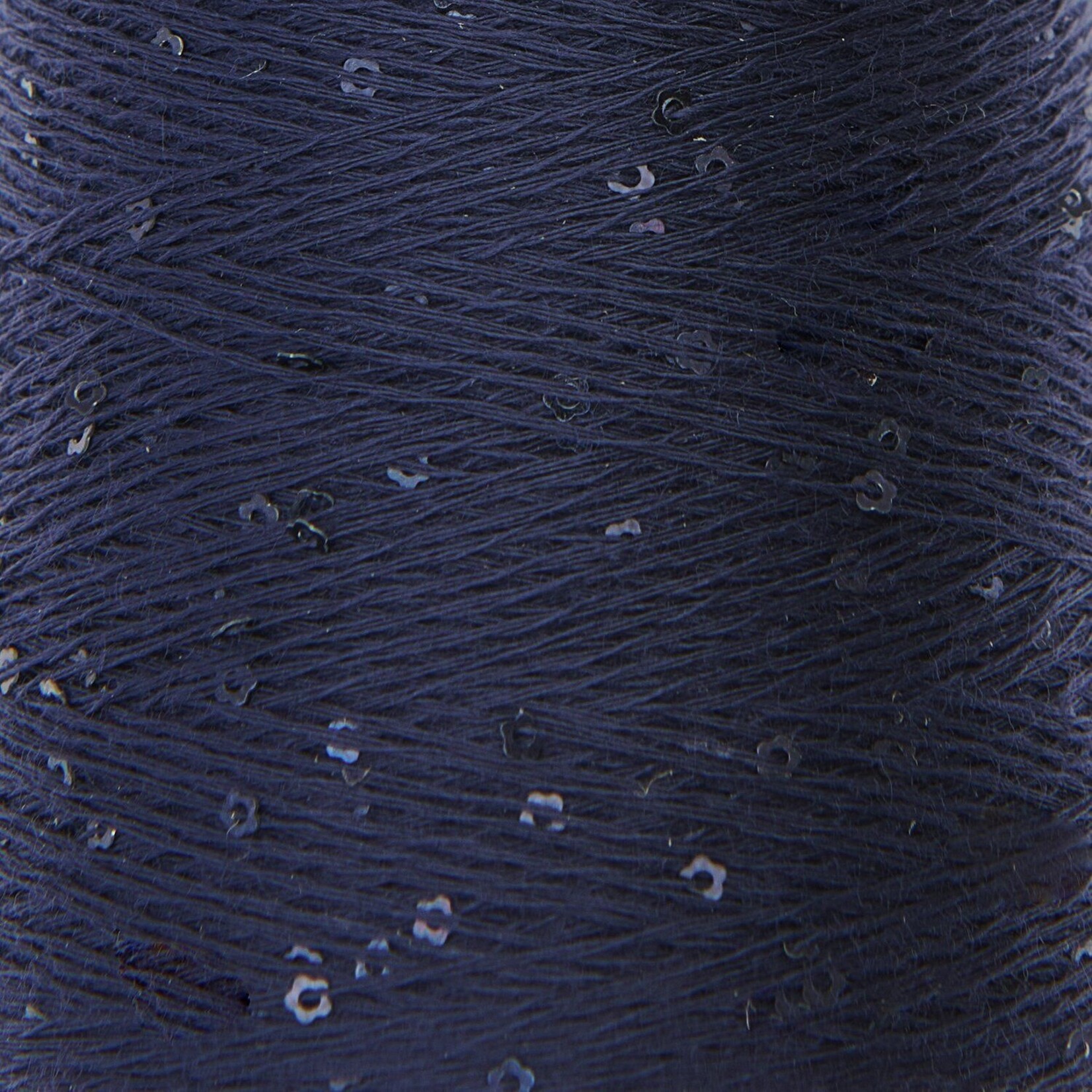 Rico Make it Blümchen 15 Navy Blue