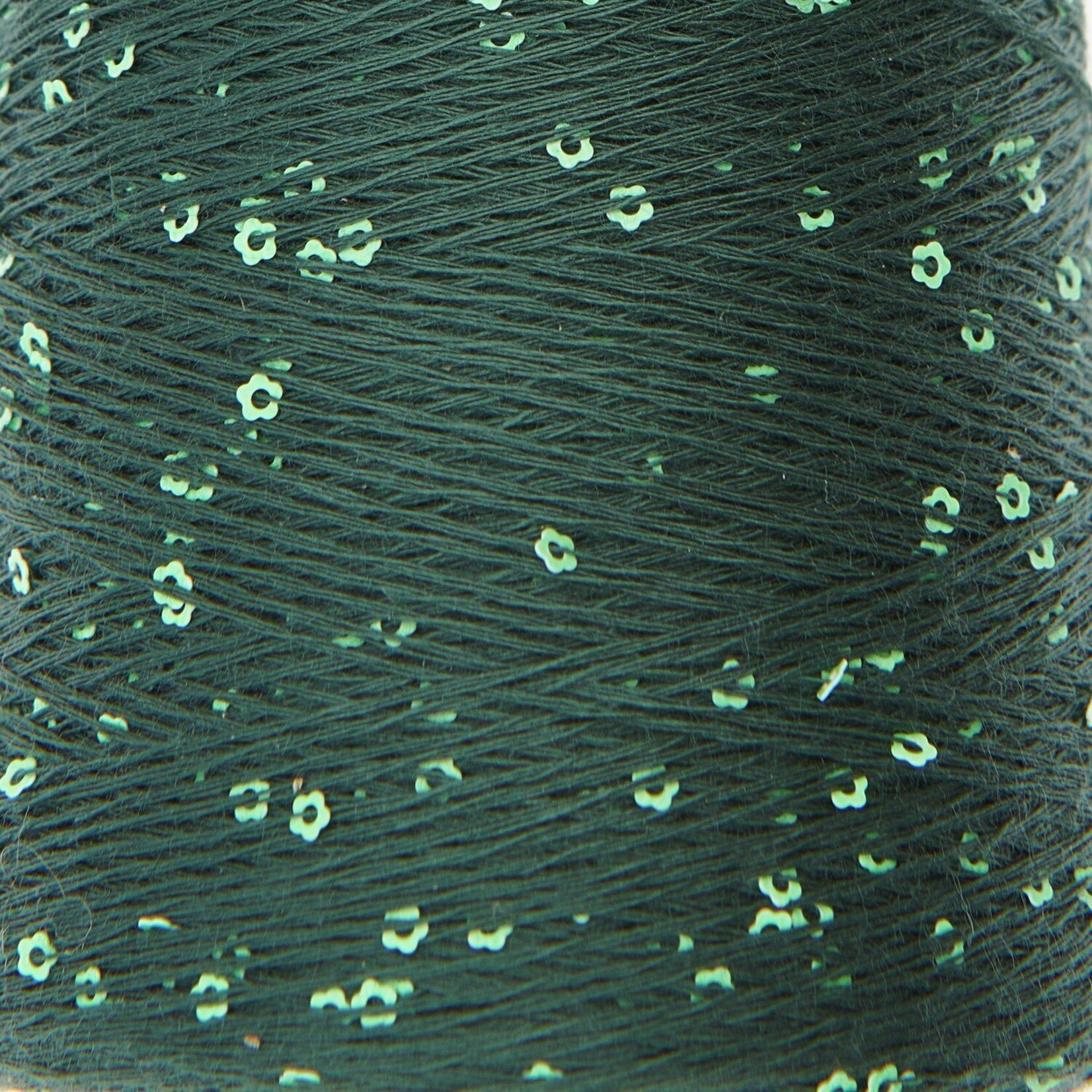 Rico Make it Blümchen 17 Ivy