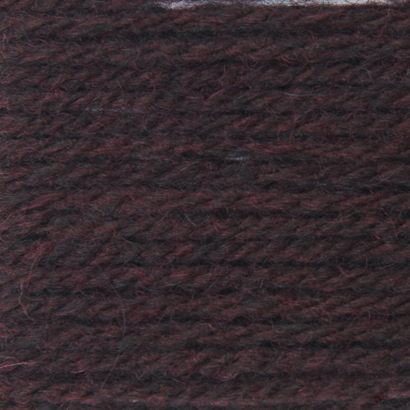 Rico Soft Alpaca 15 Burgundy