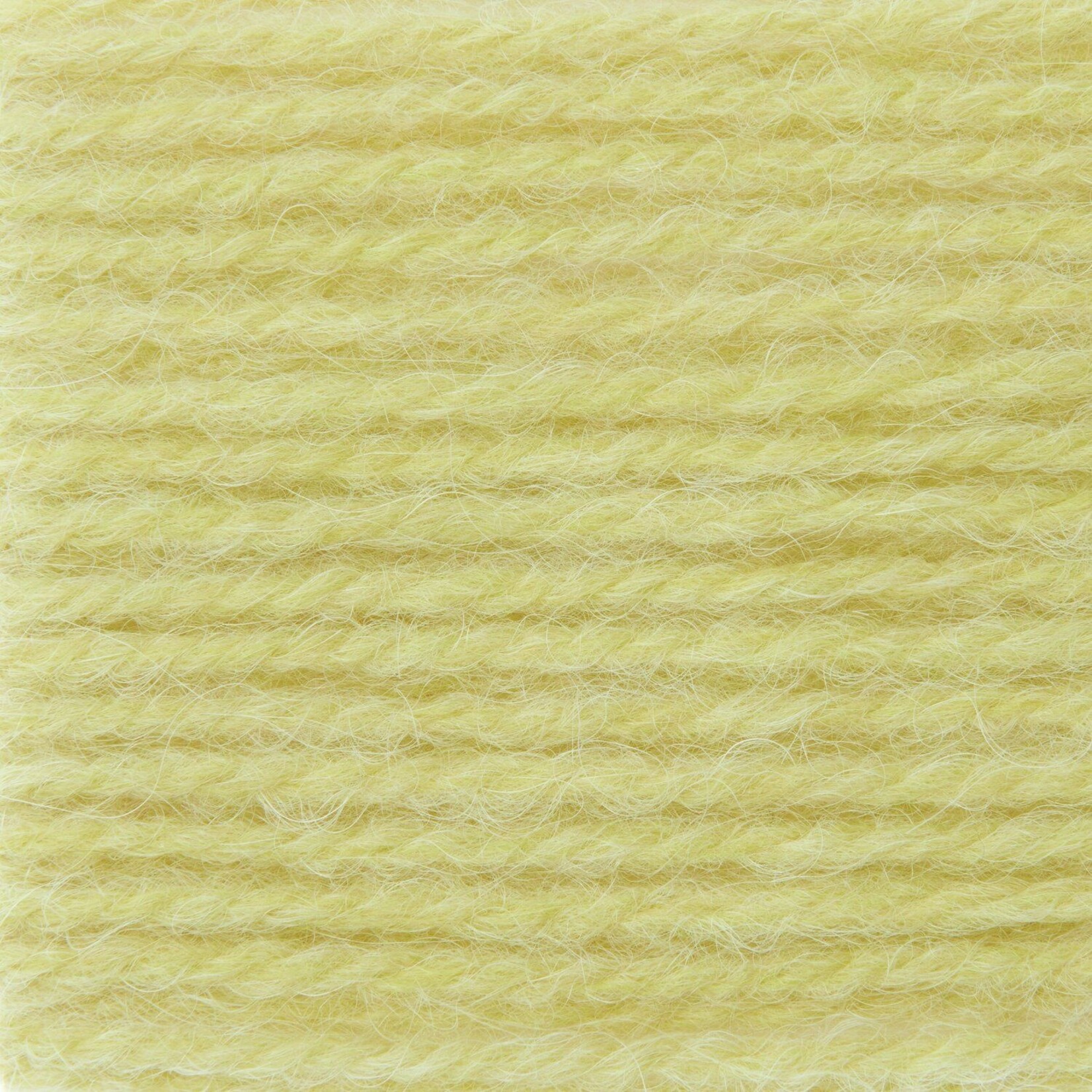 Rico Soft Alpaca 16 Lemon