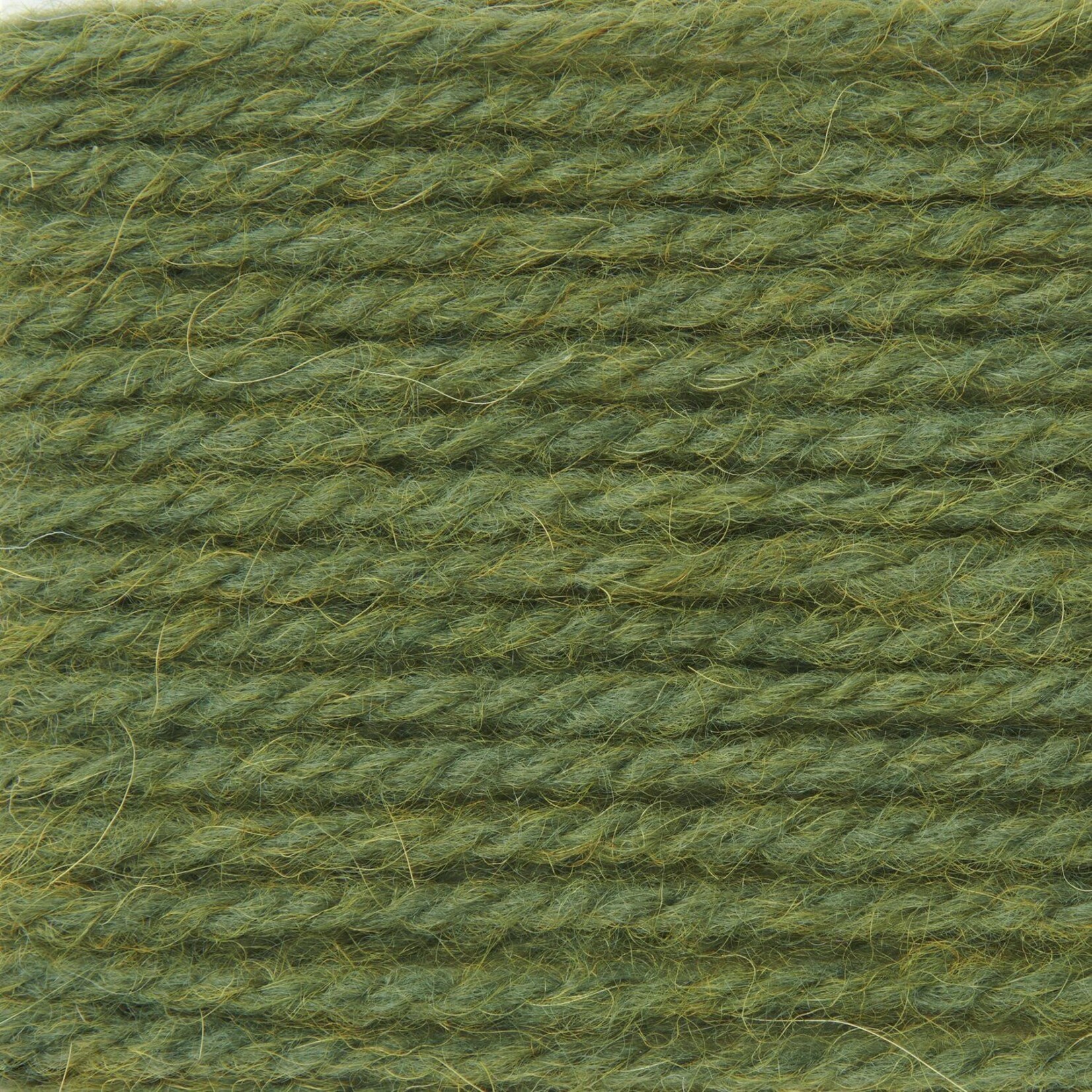 Rico Soft Alpaca 17 Olive