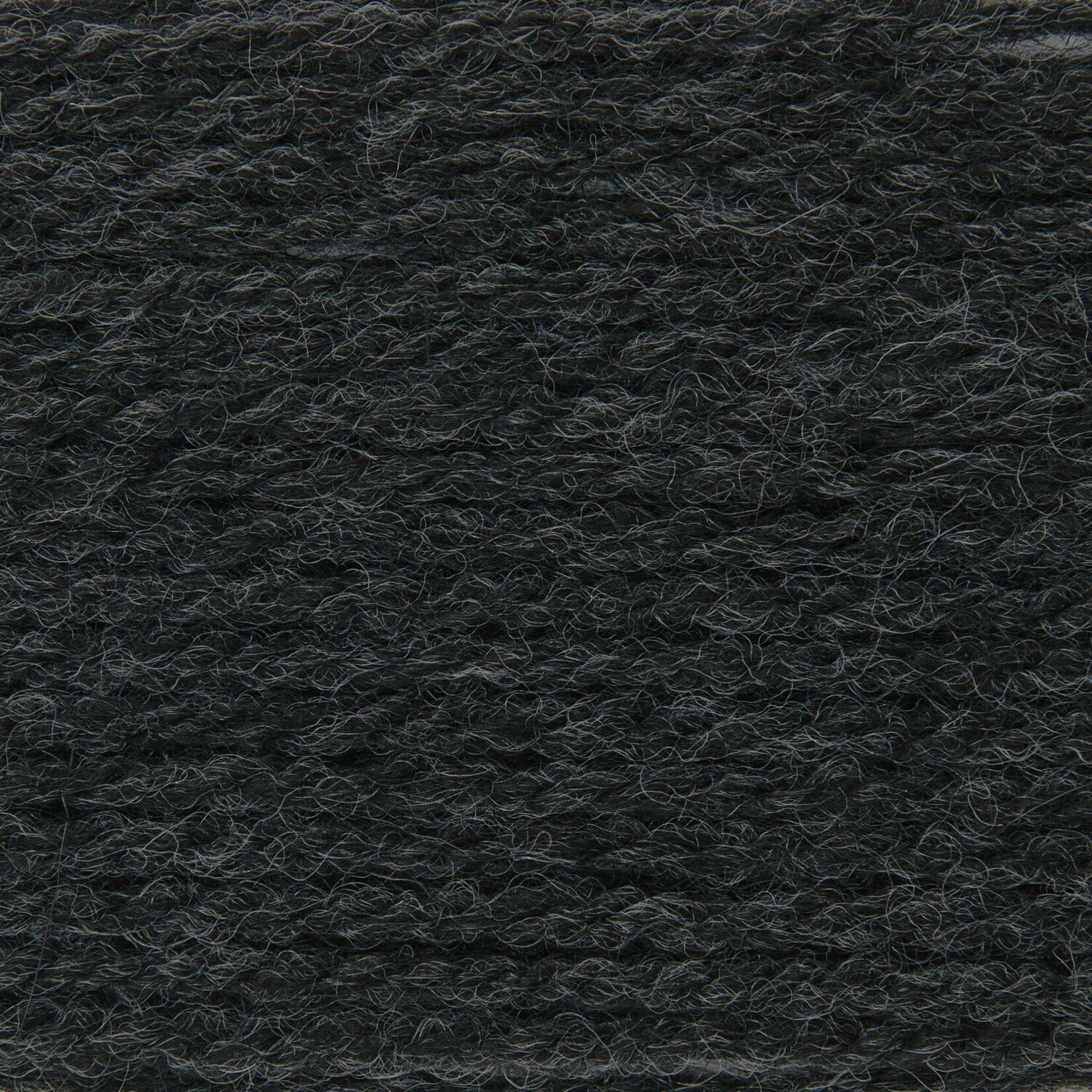 Rico Soft Alpaca 19 Slate