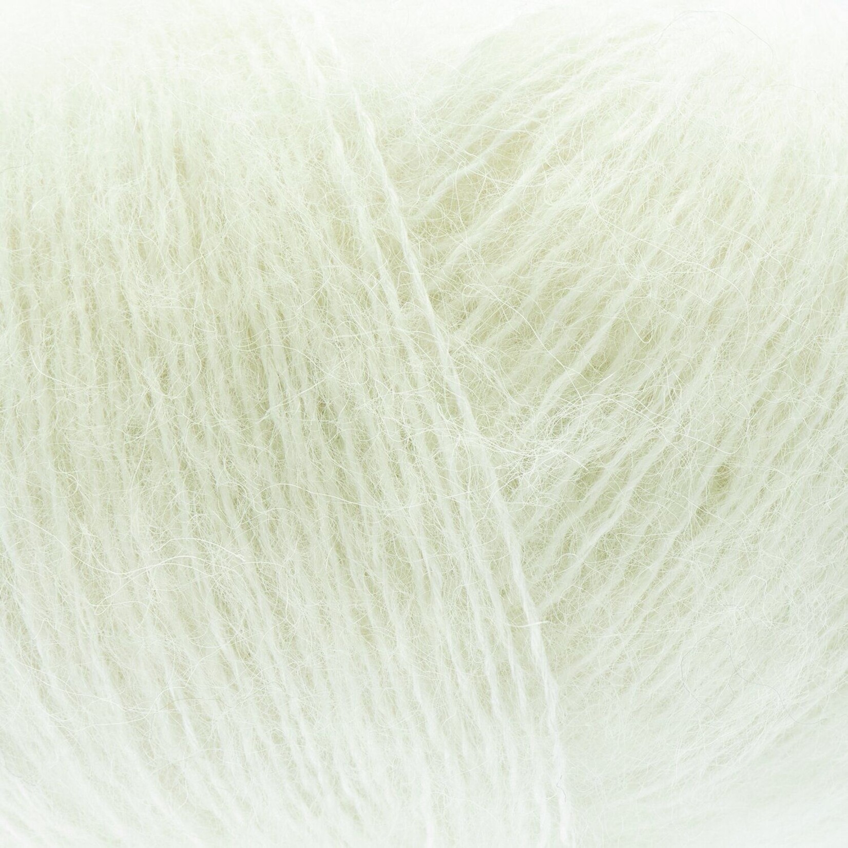 Rico Alpaca Cotton Fusion 1 Cream