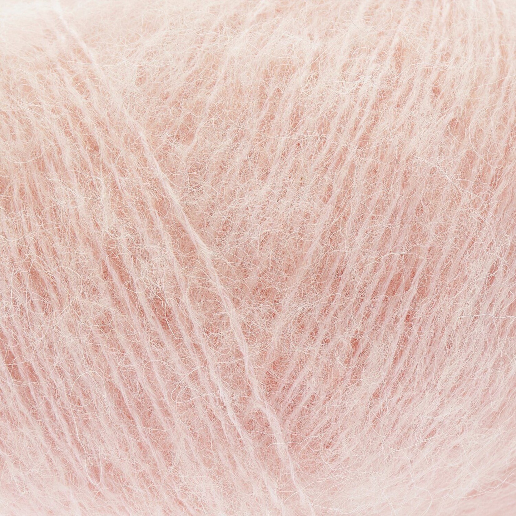 Rico Alpaca Cotton Fusion 2 Apricot