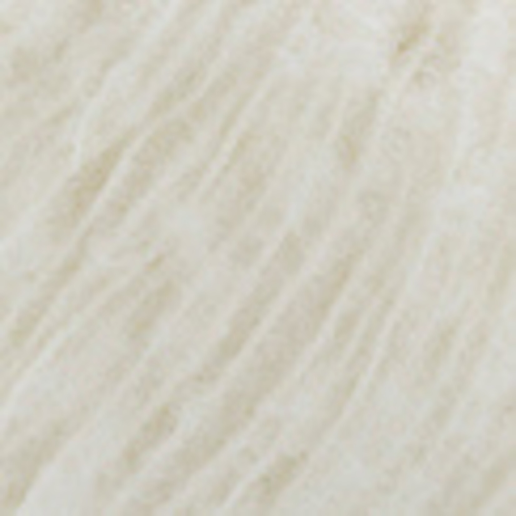 Katia Carezza 300 Wit